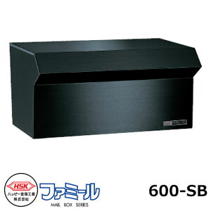 Xփ|Xg X֎ nbs[ t@~[600-SB ǖ݁E|[Ď Oo