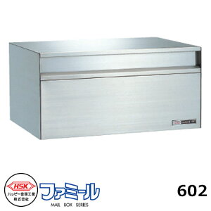 Xփ|Xg X֎ nbs[ t@~[602 ǖ݁E|[Ď Oo