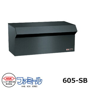 Xփ|Xg X֎ nbs[ t@~[605-SB ǖ݁E|[Ď ^|Xg Oo