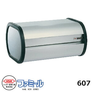 Xփ|Xg X֎ nbs[ t@~[607 |[Ďp Oo