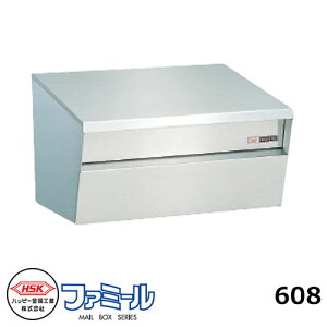 Xփ|Xg X֎ nbs[ t@~[608 |[Ďp Oo