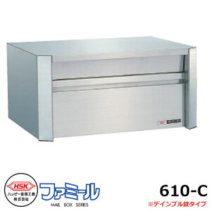 Xփ|Xg X֎ nbs[ t@~[610-C ǖ݁E|[Ď Oo