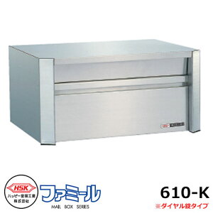 Xփ|Xg X֎ nbs[ t@~[610-K ǖ݁E|[Ď Oo