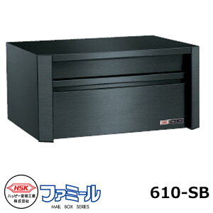 Xփ|Xg X֎ nbs[ t@~[610-SB ǖ݁E|[Ď Oo