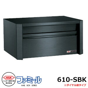 Xփ|Xg X֎ nbs[ t@~[610-SBK ǖ݁E|[Ď Oo