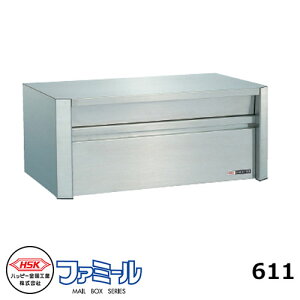 Xփ|Xg X֎ nbs[ t@~[611 ǖ݁E|[Ď ^|Xg Oo