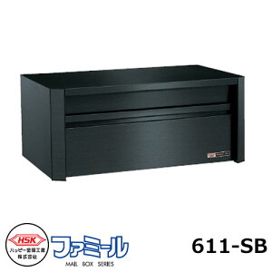 Xփ|Xg X֎ nbs[ t@~[611-SB ǖ݁E|[Ď ^|Xg Oo