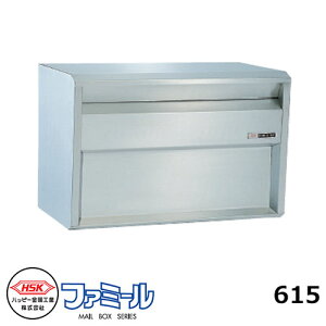 Xփ|Xg X֎ nbs[ t@~[615 ǖ(J΃TCY)E|[Ď Oo