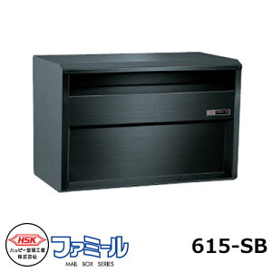 Xփ|Xg X֎ nbs[ t@~[615-SB ǖ(J΃TCY)E|[Ď Oo