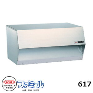 Xփ|Xg X֎ nbs[ t@~[617 ǖ݁E|[Ď Oo