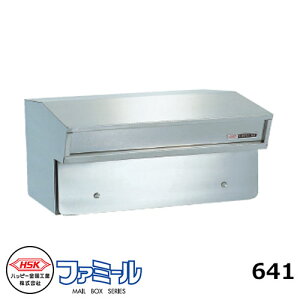 Xփ|Xg X֎ nbs[ t@~[641 tFXtEu Oo