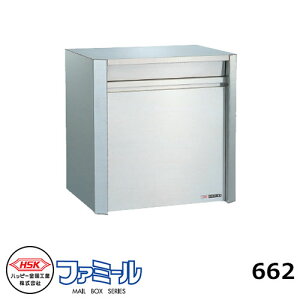 Xփ|Xg X֎ nbs[ t@~[662 ǖ݁E|[Ď ^|Xg Oo