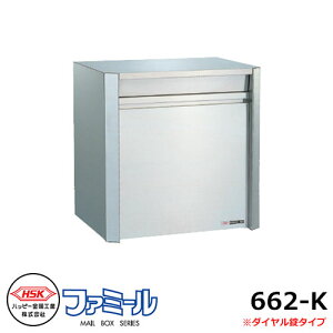 Xփ|Xg X֎ nbs[ t@~[662-K ǖ݁E|[Ď ^|Xg Oo _C