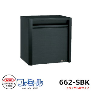 Xփ|Xg X֎ nbs[ t@~[662-SBK ǖ݁E|[Ď ^|Xg Oo _C