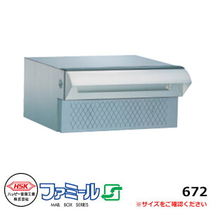 Xփ|Xg X֎ nbs[ t@~[672 ǖݎ 1B^Cv Oo _C