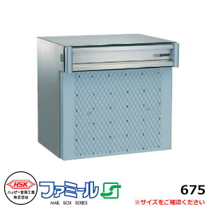 Xփ|Xg X֎ nbs[ t@~[675 ǖݎ 2B^Cv Oo