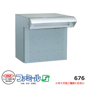 Xփ|Xg X֎ nbs[ t@~[676 ǖݎ 2B^Cv Oo