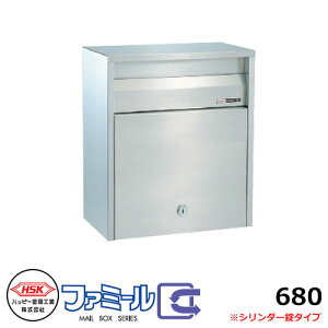 Xփ|Xg X֎ nbs[ t@~[680 Ǌ|E|[Ď OOo V_[