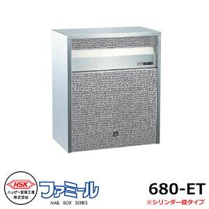 Xփ|Xg X֎ nbs[ t@~[680-ET Ǌ|E|[Ď OOo V_[