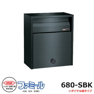 Xփ|Xg X֎ nbs[ t@~[680-SBK Ǌ|E|[Ď OOo _C