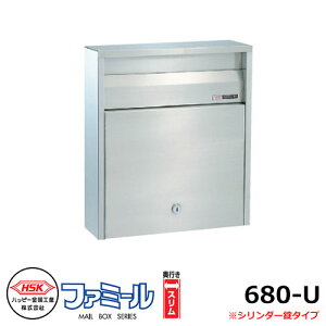 Xփ|Xg X֎ nbs[ t@~[680-U Ǌ|E|[Ď OOo V_[