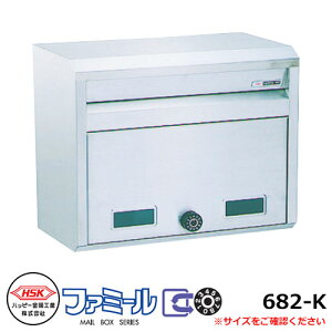 Xփ|Xg X֎ nbs[ t@~[682-K Ǌ|E|[Ď OOo _C