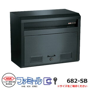 Xփ|Xg X֎ nbs[ t@~[682-SB Ǌ|E|[Ď OOo V_[