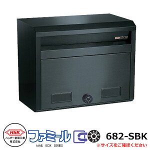 Xփ|Xg X֎ nbs[ t@~[682-SBK Ǌ|E|[Ď OOo _C