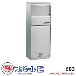 Xփ|Xg X֎ nbs[ t@~[683 Ǌ|p OOo