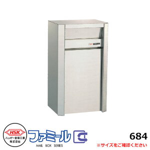 Xփ|Xg X֎ nbs[ t@~[684 Ǌ|p OOo