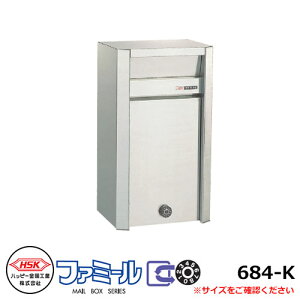 Xփ|Xg X֎ nbs[ t@~[684-K Ǌ|p OOo _C