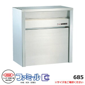 Xփ|Xg X֎ nbs[ t@~[685 Ǌ|p OOo