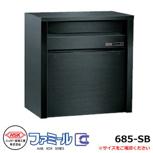 Xփ|Xg X֎ nbs[ t@~[685-SB Ǌ|p OOo