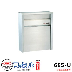 Xփ|Xg X֎ nbs[ t@~[685-U Ǌ|p OOo