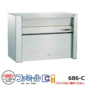 Xփ|Xg X֎ nbs[ t@~[686-C Ǌ|E|[Ď OOo fBv