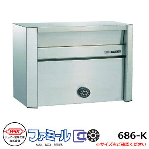 Xփ|Xg X֎ nbs[ t@~[686-K Ǌ|E|[Ď OOo _C