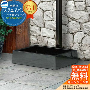 yTtzK[fp  OV }GU p KV[Y XNGAp Qlʐ^FWFbgubN SP-USQ550T O OŎg   Vv N[  