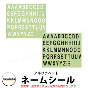 pi\jbN At@xbgl[V[ CT090011KECT090012K pi\jbNi{̂Ɠŵݔ̔