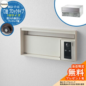 s[J[CΉLtyTtz pi\jbN Xփ|Xg TC|Xg jTX ubN^Cv 1BTCY bN \DXy[X ߍ݁E|[ Oo Ql摜