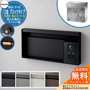 s[J[CΉLtyTtz pi\jbN Xփ|Xg TC|Xg jTX ubN^Cv 2BTCY bN \DXy[XELEDƖE邳ZT[t ߍ݁E|