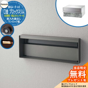 s[J[CΉLtyTtz pi\jbN Xփ|Xg TC|Xg jTX ubNX^Cv 1BTCY bN \DXy[XELEDƖE邳ZT[t ߍ