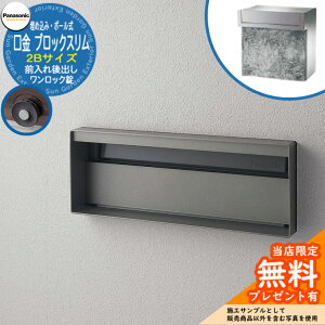 s[J[CΉLtyTtz pi\jbN Xփ|Xg TC|Xg jTX ubNX^Cv 2BTCY bN \DXy[X ߍ݁E|[ Oo Q