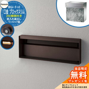 s[J[CΉLtyTtz pi\jbN Xփ|Xg TC|Xg jTX ubNX^Cv 2BTCY bN \DXy[XELEDƖt ߍ݁E|[ O