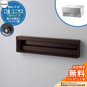 s[J[CΉLtyTtz pi\jbN Xփ|Xg TC|Xg jTX ^Cv 1BTCY bN \DXy[Xߍ݁E|[ Oo Ql摜FG