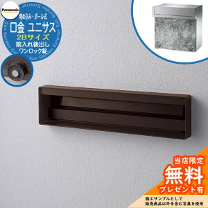 s[J[CΉLtyTtz pi\jbN Xփ|Xg TC|Xg jTX ^Cv 2BTCY bN \DXy[Xߍ݁E|[ Oo Ql摜FG