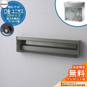 s[J[CΉLtyTtz pi\jbN Xփ|Xg TC|Xg jTX ^Cv 2BTCY bN \DXy[Xߍ݁E|[ Oo Ql摜FX