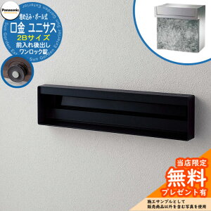 s[J[CΉLtyTtz pi\jbN Xփ|Xg TC|Xg jTX ^Cv 2BTCY bN \DXy[Xߍ݁E|[ Oo Ql摜F