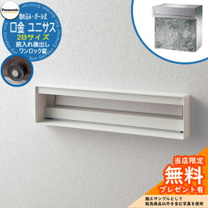 s[J[CΉLtyTtz pi\jbN Xփ|Xg TC|Xg jTX ^Cv 2BTCY bN \DXy[Xߍ݁E|[ Oo Ql摜F