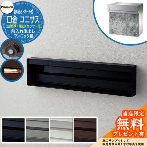 s[J[CΉLtyTtz pi\jbN Xփ|Xg TC|Xg jTX ^Cv 2BTCY bN \DXy[XELEDƖE邳ZT[tߍ݁E|[