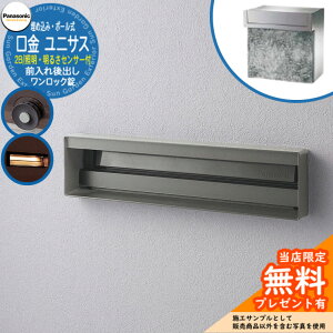 s[J[CΉLtyTtz pi\jbN Xփ|Xg TC|Xg jTX ^Cv 2BTCY bN \DXy[XELEDƖE邳ZT[tߍ݁E|[